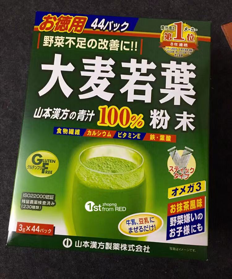 省点钱买化妆品,美容是不是智商税