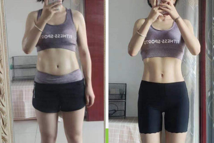 大人跟小孩玩的健身游戏,适合大人小孩子一起玩的健身游戏