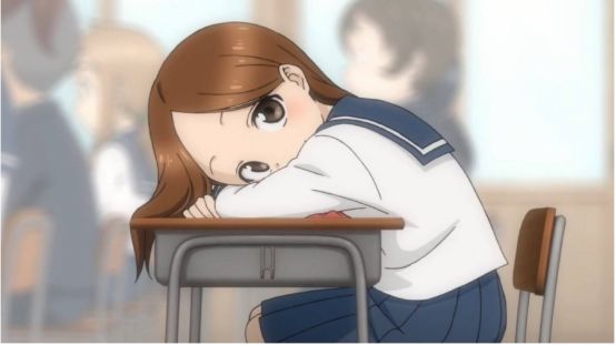 细数那些动漫里出现的假面骑士梗,那些令人讨厌的动漫梗