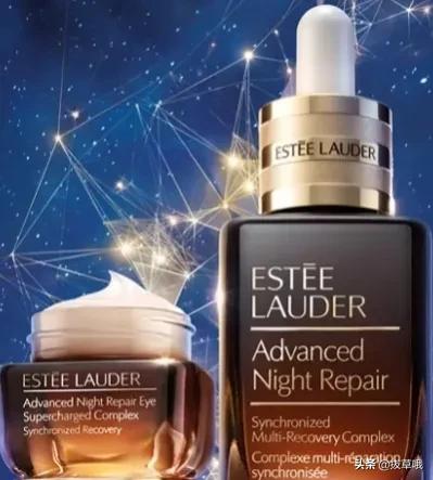 黑色星期五怎么海淘雅诗兰黛,雅诗兰黛黑五活动