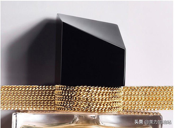 白色情人节送点什么好,白色情人节最好送什么