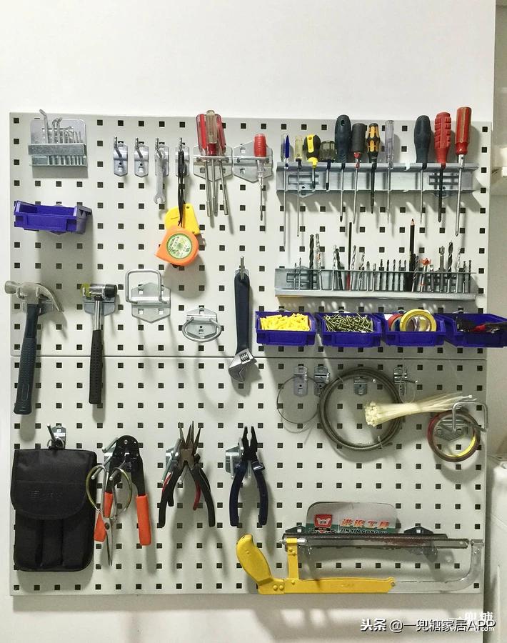 丁克夫妻小户型房子,丁克夫妻房子设计