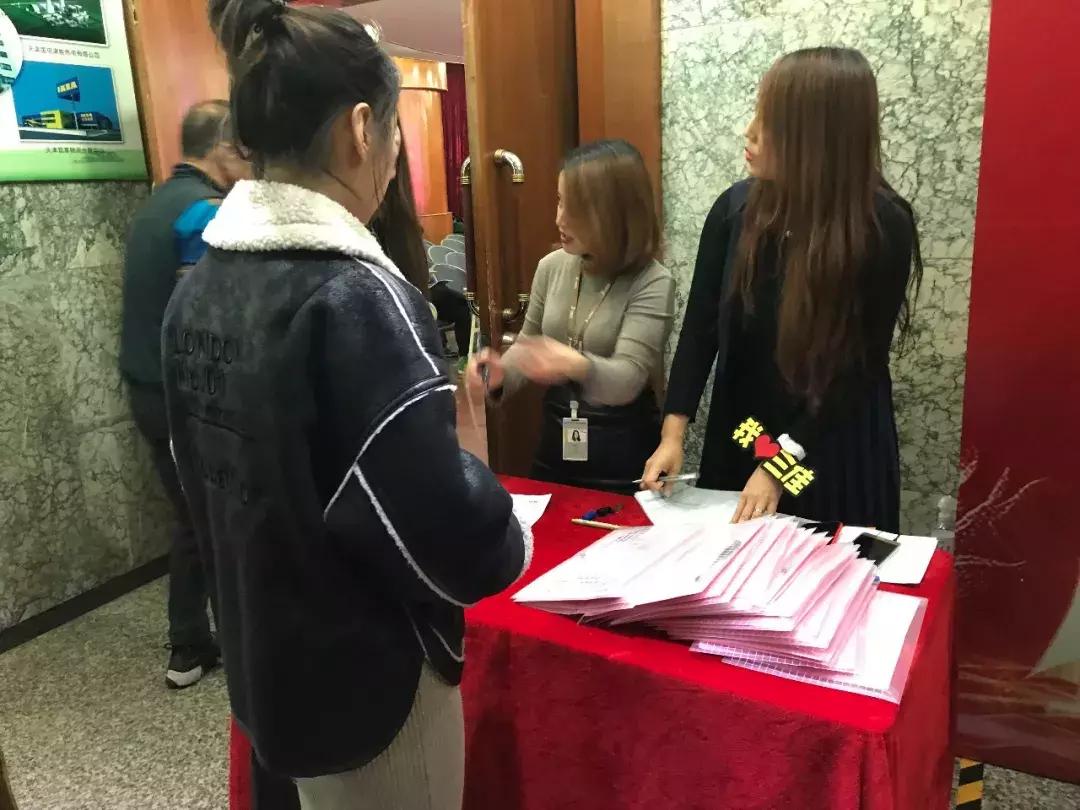 琛屾父澶╀笅鏃呮父,琛屾父澶╀笅