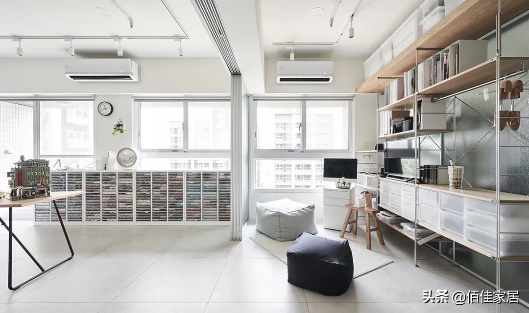 乐高室内乐园,大男孩系列乐高