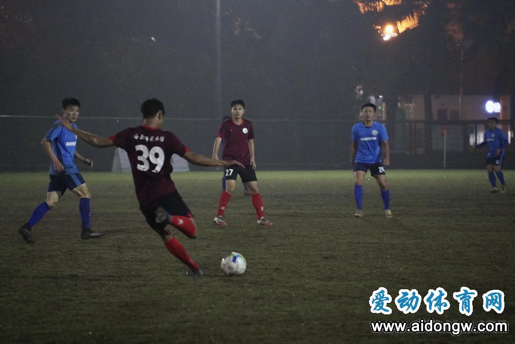 2020年海南省青少年足球赛,2021年海南足球省赛