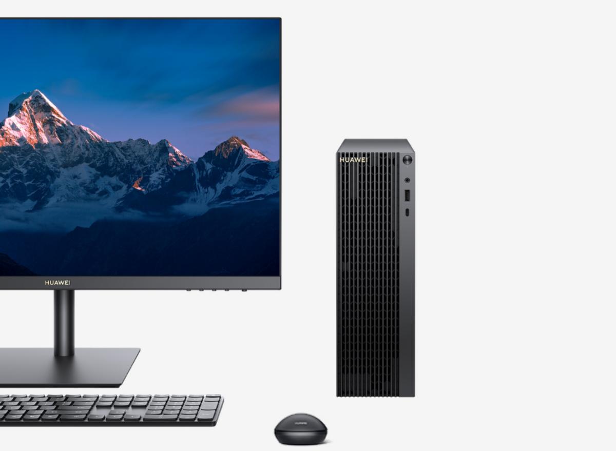 鍗庝负matestationb515鍙板紡涓绘満璇勬祴,鍗庝负鍙板紡鏈簃atestationb515娴嬭瘎