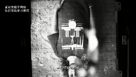 ccd相机内部结构图,单反相机的结构