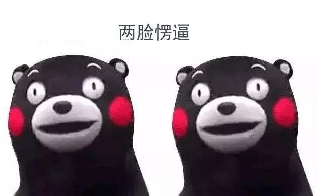 ​激烈！超35万人参与！安徽房企重要榜单正在投票！关乎买房选择