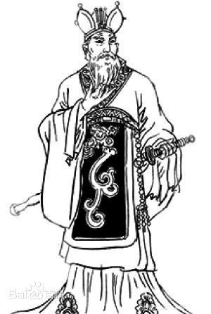 江苏省泰州市区域划分图,江苏泰州市属于华南还是华东