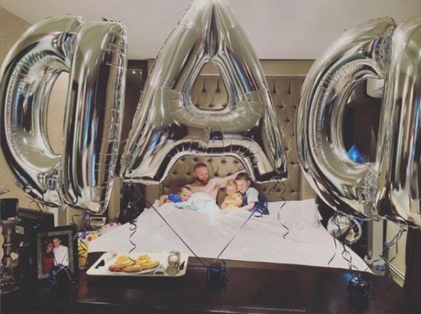 英国鲁尼现状,18岁鲁尼横空出世