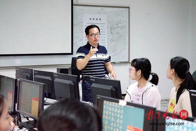 广告教育培训,广告行业产教融合