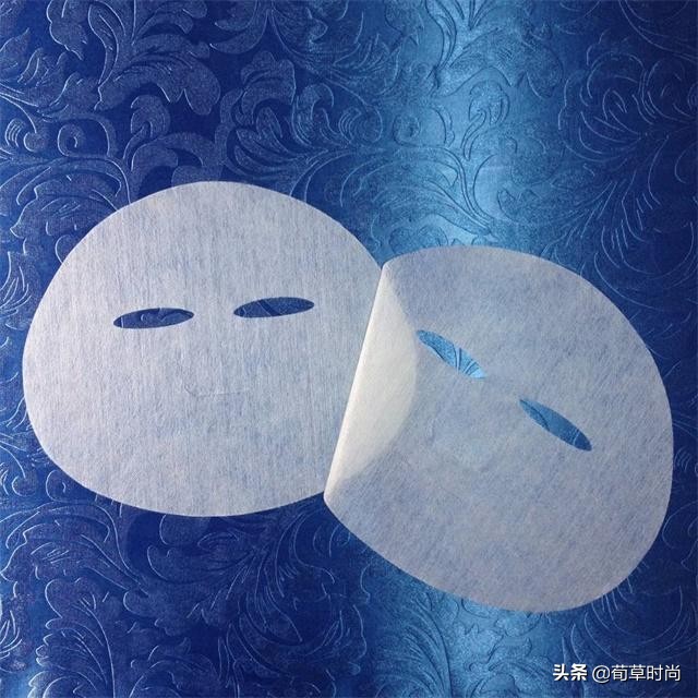 便宜面膜和贵的面膜有什么区别,面膜好坏怎么分辨