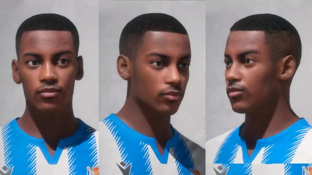 fifa20今日更新,fifa20更新欧洲杯