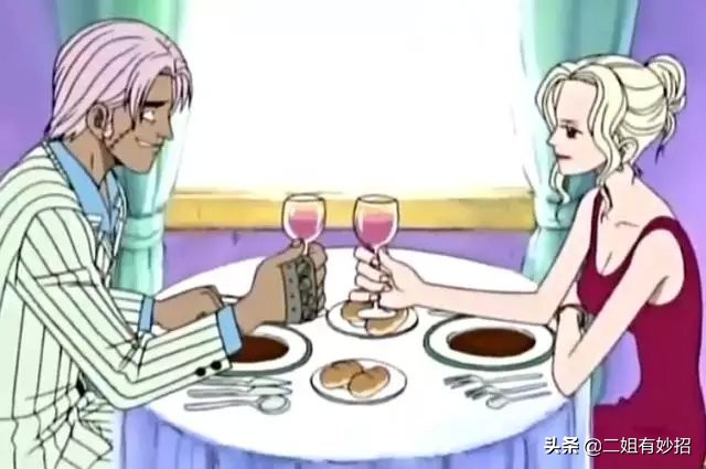 减肥小妙招100个,正确的减肥方法才能事半功倍