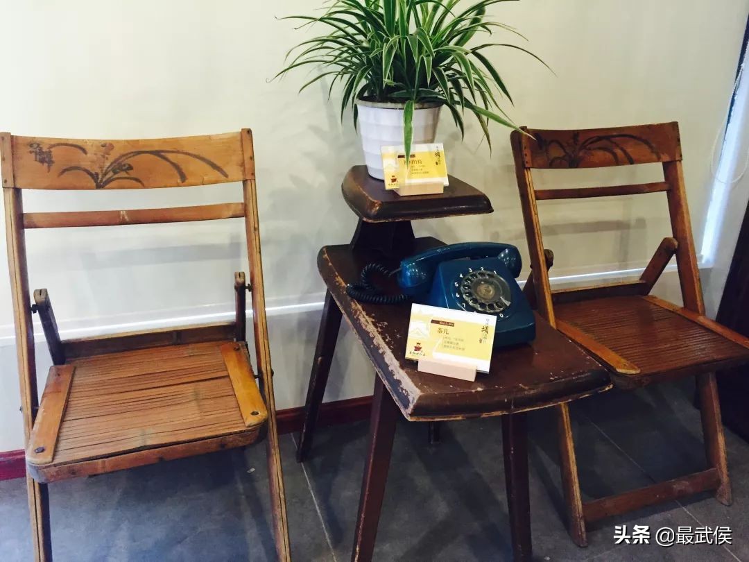 当惊艳时光的华西坝文化遇上南虹坝上驿站，你猜，他们将碰撞出怎样的火花？