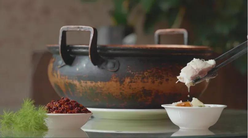 美丽云南第二季石林,美丽云南六日游