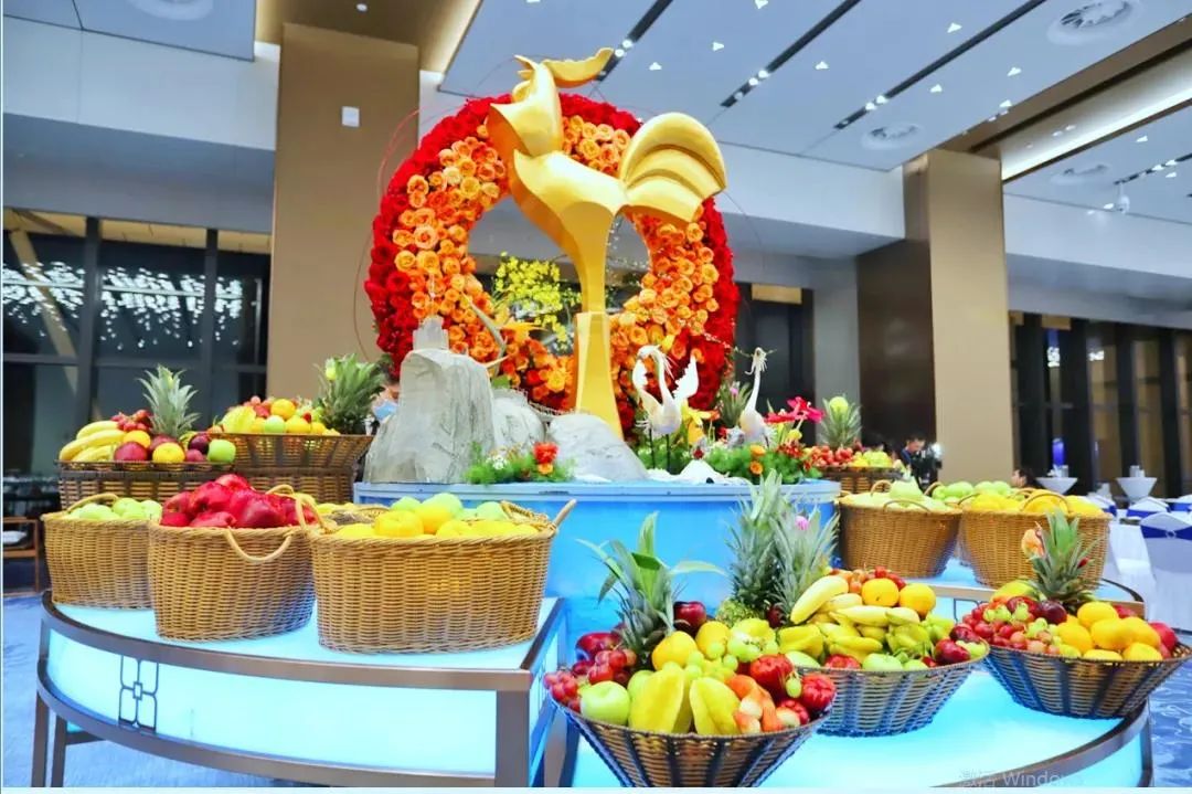 厦门金鸡奖来了多少明星,金鸡奖厦门