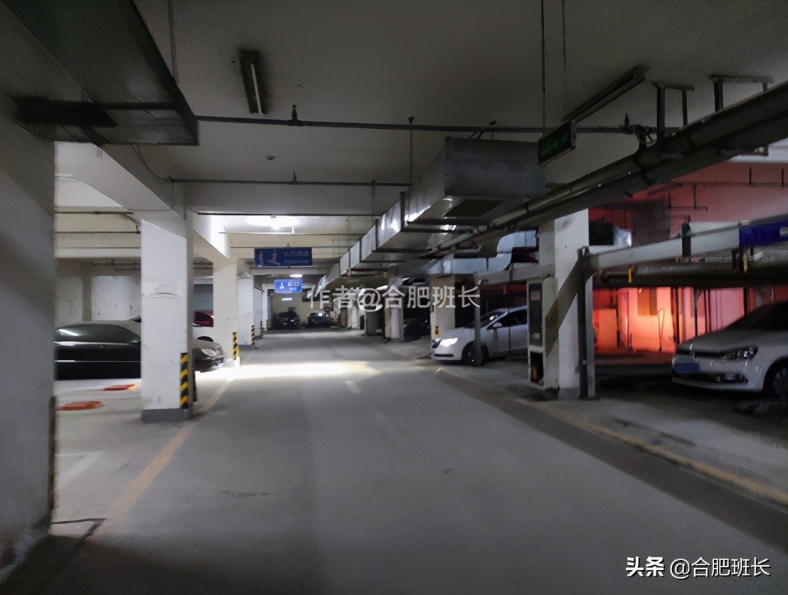 合肥水景房推荐,合肥绿地海顿公馆是住宅吗