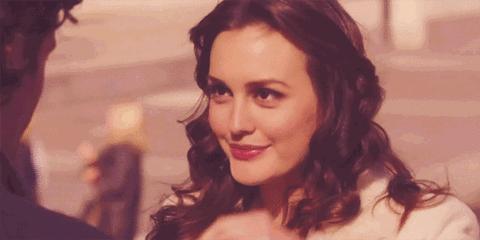 林志玲语音导航,林志玲版的语音导航怎么没有了