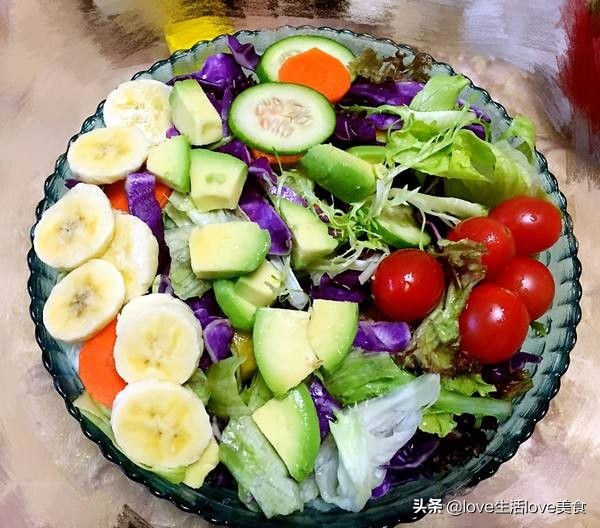 男士减肥一日三餐食谱大全,减肥食谱男一日三餐瘦20斤