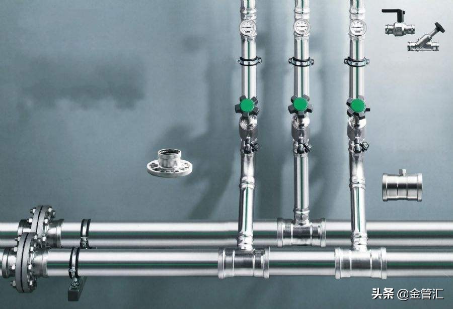 家里自来水水质太硬怎么办,家里自来水黄怎么处理