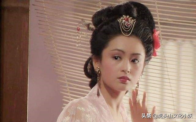 董卓死后王允为何拒绝西凉军归降,董卓死后西凉军投降吗