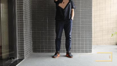 ipad军工保护套玫瑰金,ipad平板防摔保护套推荐