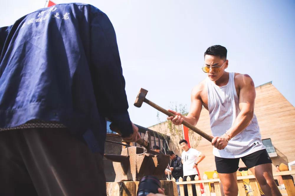 樱桃沟文化旅游节,樱桃沟樱桃文化节