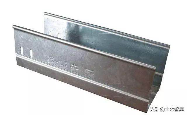 建筑施工电气图纸识图,建筑电气图纸符号wtb代表什么