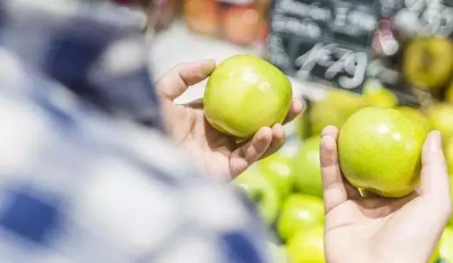 pmp考试在哪里考,pmp考试考哪些内容