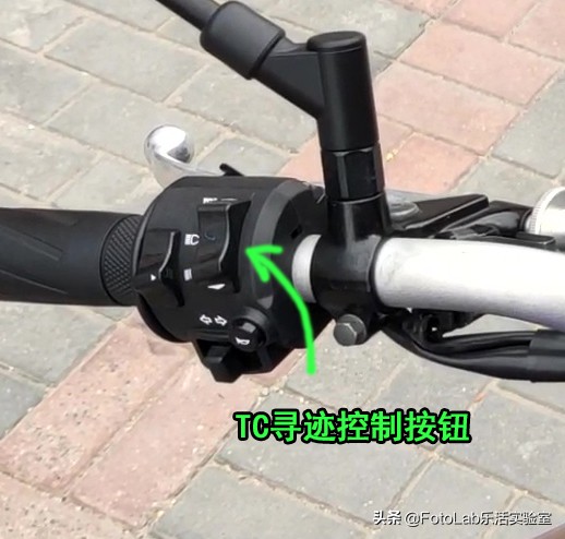 雅马哈扭力大师mt09新版,无马力限制雅马哈mt09极速测试