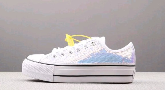 值得入手的帆布鞋有哪些？