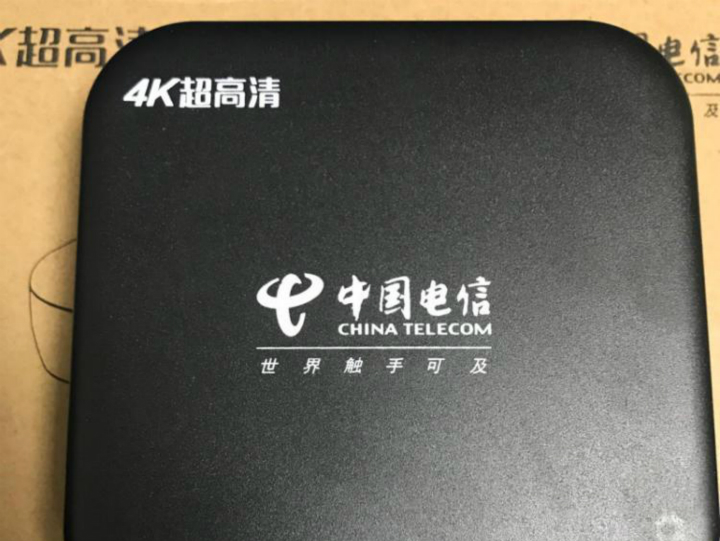 iptv能否取代有线电视,有线电视可以用iptv取代吗