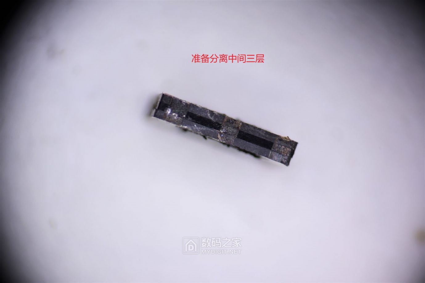 陶瓷滤波器的基本工作原理,鉴频滤波陶瓷晶振区别