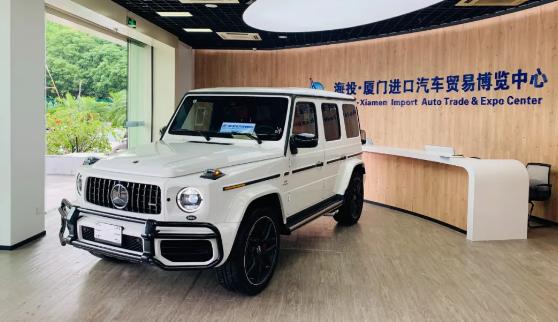 厦门10人团购优惠券,厦门消费券最新活动消息