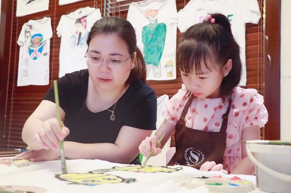 惠州大亚湾黄金海岸有岛吗,惠州金海湾海边在哪里