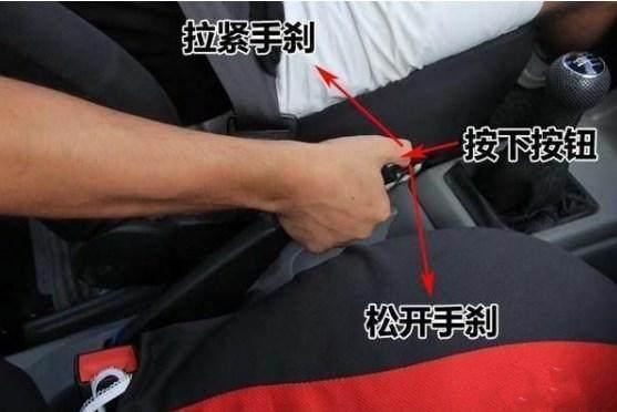 为啥有的人科目三考不了,为什么科目三教练不上车