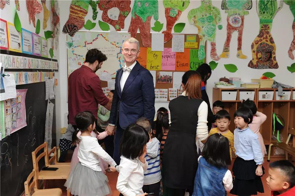 武汉市最贵幼儿园排行榜,武汉最贵的私立幼儿园排名