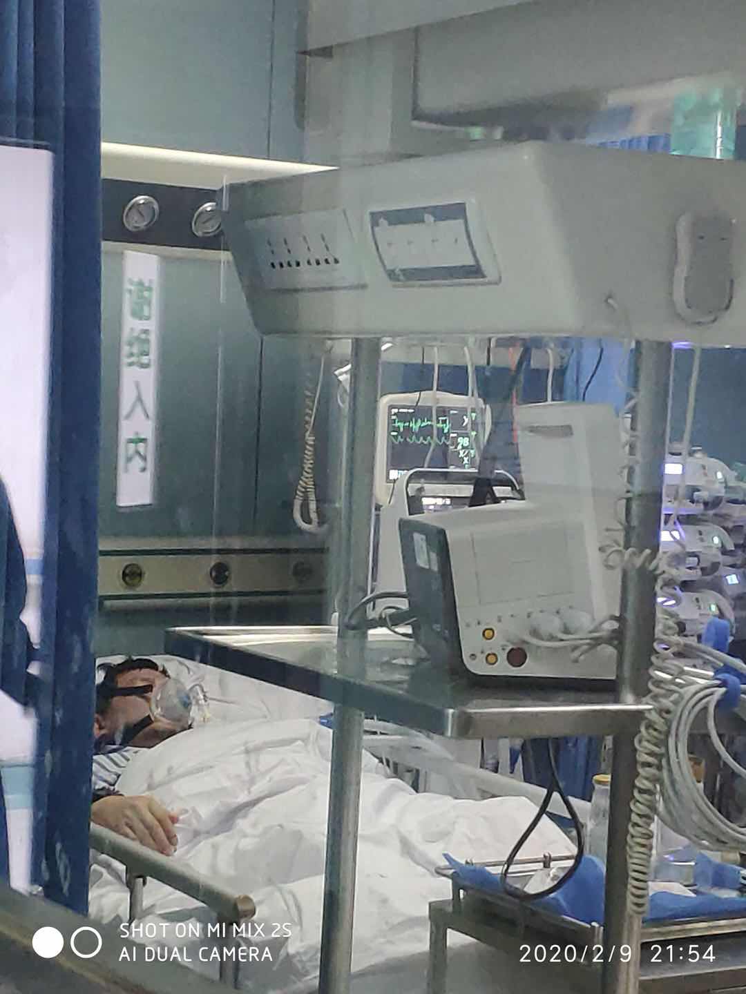 我的疫情日记100篇,我的新冠康复日记200字