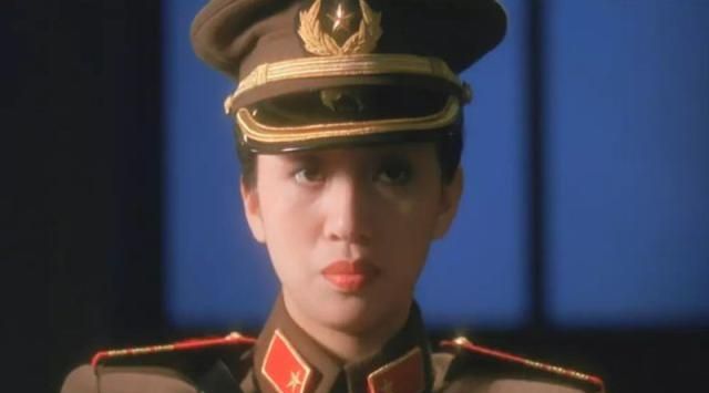 末代皇帝川岛芳子害军统特务视频,大汉奸川岛芳子死亡真相之谜