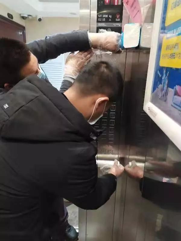 人民日报评论过的热点新闻,人民日报怎么评价胡鑫宇案