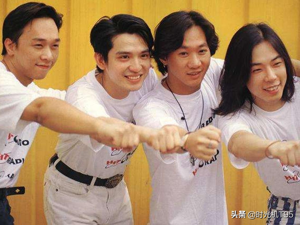 黄家驹27年纪念演唱会,纪念黄家驹逝世27载