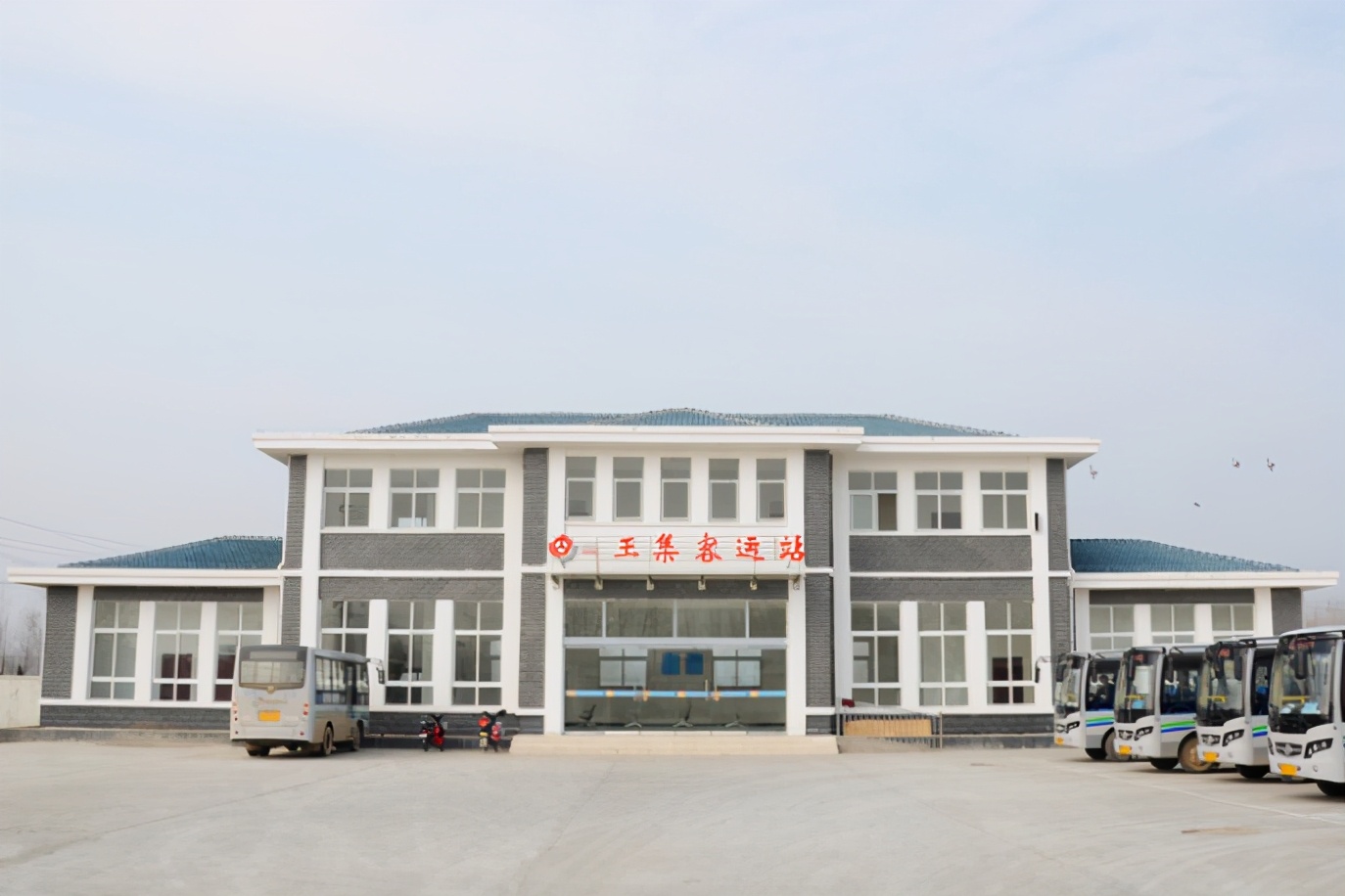 江苏乡镇面积排名,江苏发展较好的乡镇