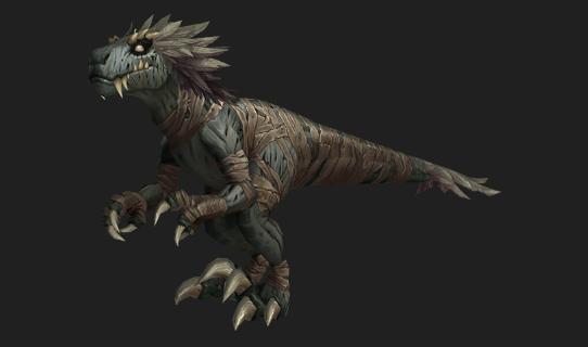 魔兽世界新版本优惠,魔兽世界更新增加了什么物品