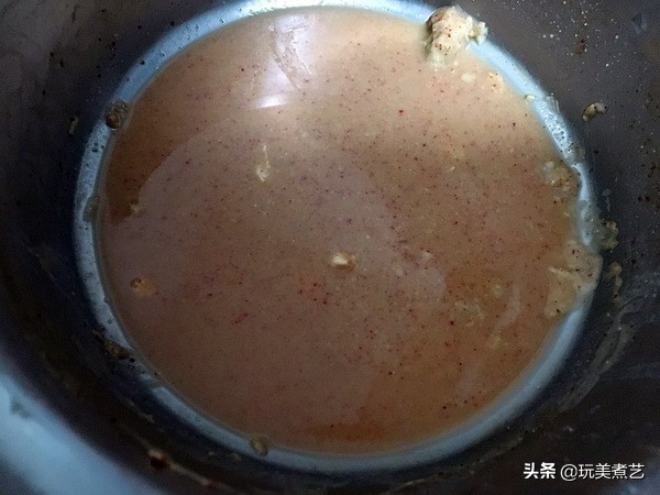 做清炖鱼选什么鱼最好,小常识无论炖什么鱼一定要记住