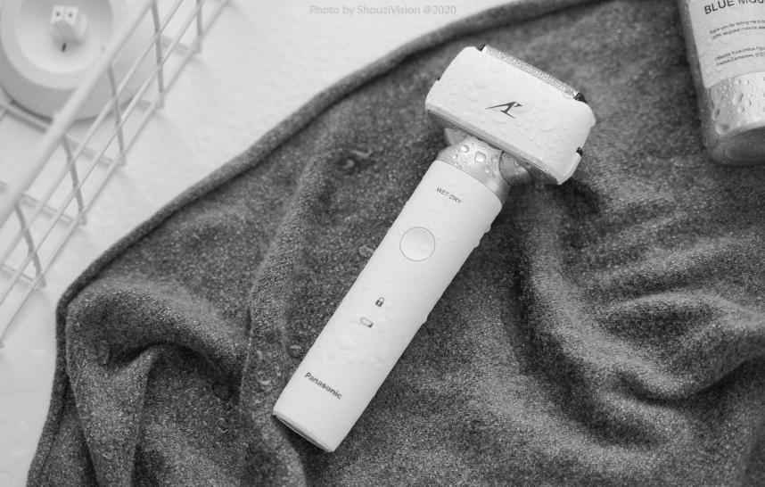 松下小锤子剃须刀测评,松下剃须刀青春锤真实测评