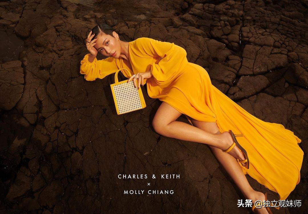 灏廲k濂冲寘鏃跺皻鎼厤,灏廲k濂冲寘鏃跺皻绌挎惌