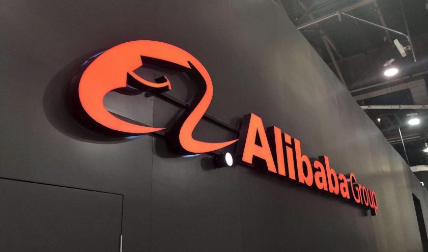 社交电商的新手入门,社交电商淘宝客