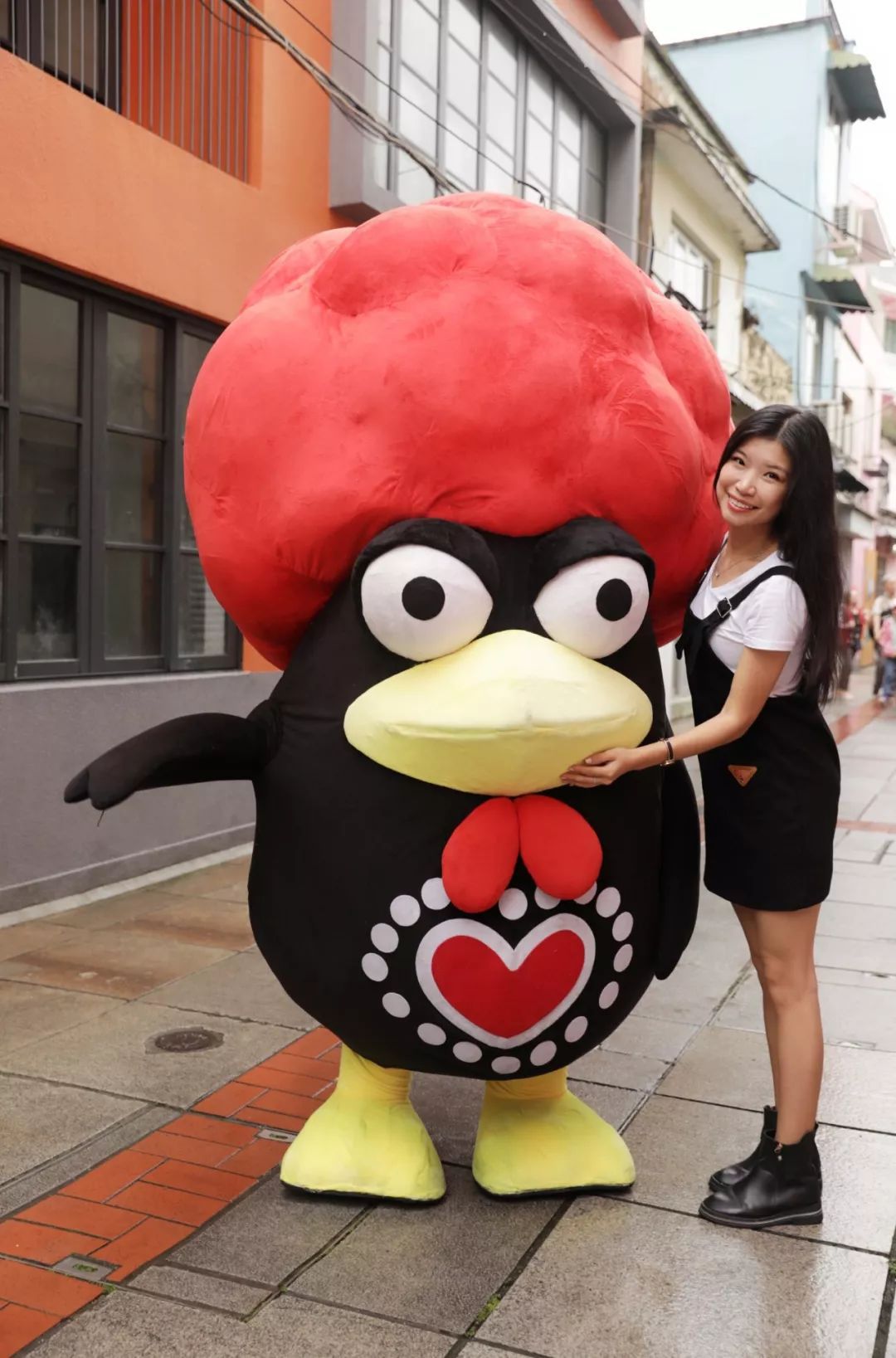 澳门美食攻略必去的十大地方,澳门最新最火小吃