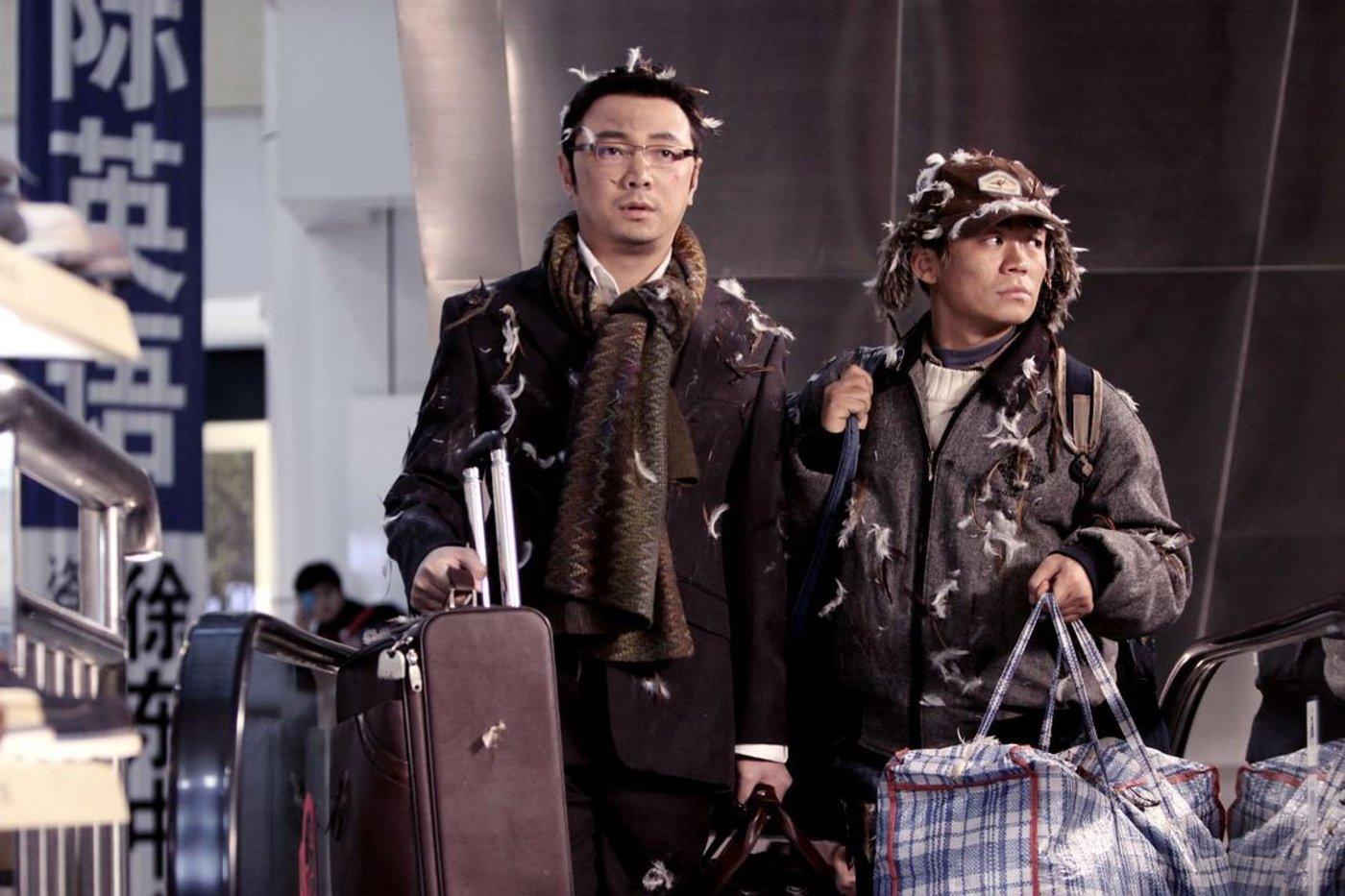 各大奢侈品今年新款,2020年流行的爆款奢侈品